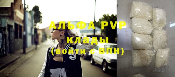 ECSTASY Кукмор