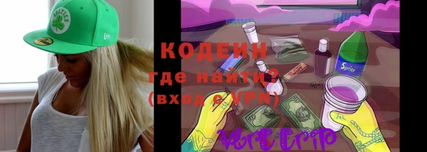 ECSTASY Кукмор