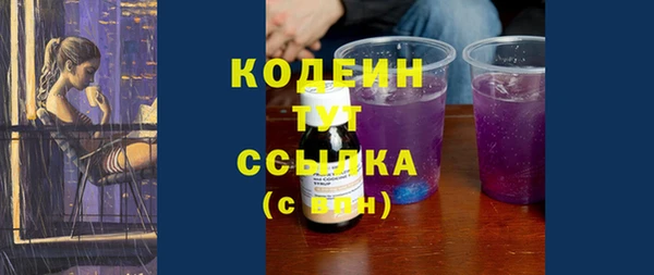 ECSTASY Кукмор