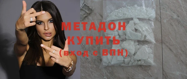 прущие грибы Куйбышев