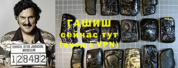 прущие грибы Куйбышев