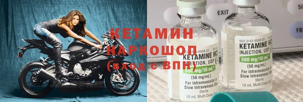 прущие грибы Куйбышев