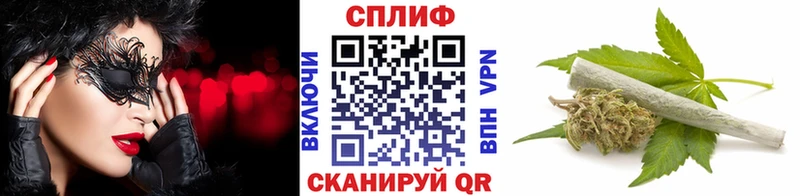 Купить закладки  Ишим  Каннабис Ganja 